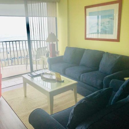 Palms Resort 默特尔比奇 外观 照片